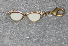 Charm sonia rykiel d'occasion  Villejuif