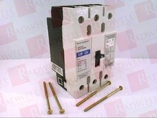 AUTOMATION DIRECT G3P-080 / G3P080 (NOVO SEM CAIXA) comprar usado  Enviando para Brazil