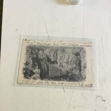 Old postcard govans for sale  FARNHAM