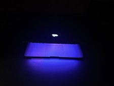 Apple macbook air usato  San Piero a Sieve