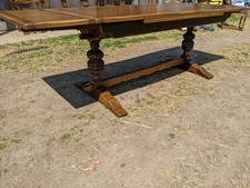 Old charm sovereign for sale  CHEPSTOW