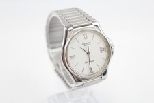 Mens zenith port for sale  LEEDS