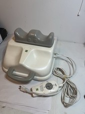 Sun ancon 330 for sale  Lufkin