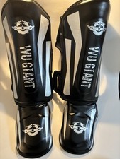 Training sparring shin for sale  Akron