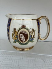 Vintage ringtons large for sale  COLCHESTER