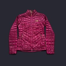 Women north face for sale  WORKSOP