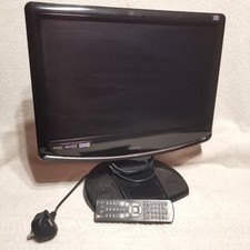 Logik lcd dvd for sale  GATESHEAD