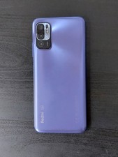 Telefon Xiaomi Redmi Note 10 5G 4GB RAM, 128GB ROM na sprzedaż  PL
