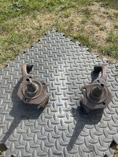 beetle spindles for sale beetle spindles for sale BANBURY