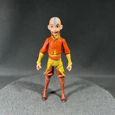 Mcfarlane toys avatar for sale  Jersey City