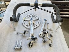 Vintage shimano 105 for sale  North Las Vegas