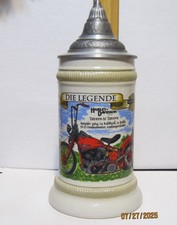 harley pewter for sale harley pewter for sale Albany