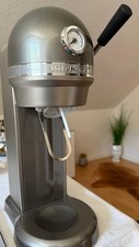 Kitchen aid sodastream gebraucht kaufen  Menden (Sauerland)