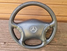 volant mercedes c220 d'occasion volant mercedes c220 d'occasion  Saint-Bonnet-de-Mure