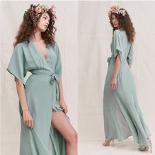 Reformation dress winslow for sale  Gibsonia