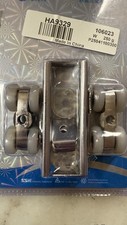 4pcs cabinet wheels for sale  LONDON
