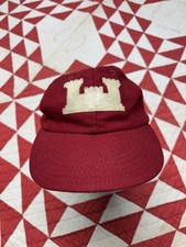 vintage engineer cap for sale vintage engineer cap for sale Grand Rapids