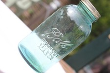 Green antique ball for sale Green antique ball for sale  BURY ST. EDMUNDS