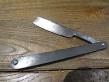 Antique french straight d'occasion  Expédié en Belgium