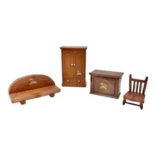 Maple town story for sale  Reston