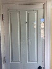 Crosswater design soft for sale  LONDON