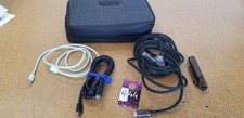 Lanterna Olight Native Union USB recarregável com estojo (#444) comprar usado  Enviando para Brazil