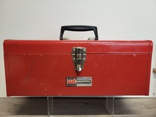 Vintage waterloo industrial for sale  Brighton