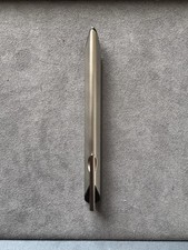 Lamy dialog kugelschreiber gebraucht kaufen  Regensburg