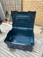 Bosch boxx 238 for sale  NORTHAMPTON