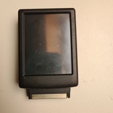 Touch adapter 3c0051435ta gebraucht kaufen  Fischbachtal