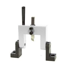 Utensile per torniture usato  Italia
