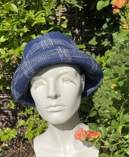 Unikat buckets hat gebraucht kaufen  Berlin