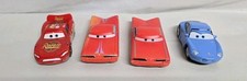 Lot disney pixar for sale  Hanover