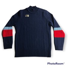 demetre sweater for sale  Urbana