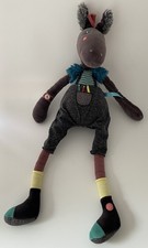 cheval moulin roty d'occasion  Hazebrouck