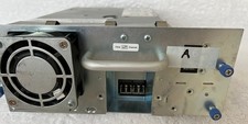 ibm lto drive for sale ibm lto drive for sale Annapolis