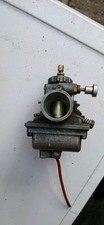 Yamaha rsx100 carb for sale Yamaha rsx100 carb for sale  MANSFIELD