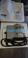 Variac autotransformer 10a for sale  Menlo Park