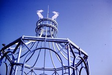 Oct 1989 gazebo for sale  Vancouver