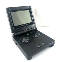 Nintendo game boy for sale  Bakersfield