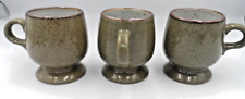 Purbeck pottery dorset for sale  CHELMSFORD