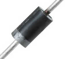 Diodo zener 15v usato Diodo zener 15v usato  Bastia Umbra