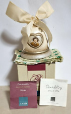 Thun collezione campanella usato  Casapesenna