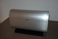 Porsche design toaster for sale  LEICESTER