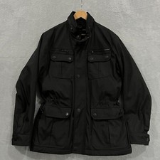 Michael kors jacket for sale  Vancouver