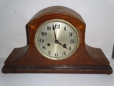 Wooden nelson hat for sale  UK