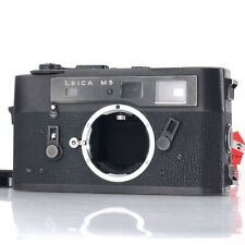 Leica late model for sale  Shipping to Ireland