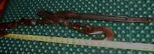 Vtg lebus standard for sale  Warrenton