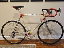 Vintage 58cm tommasini for sale  Birmingham