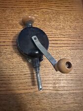 valve lapping tool for sale valve lapping tool for sale Carlsbad